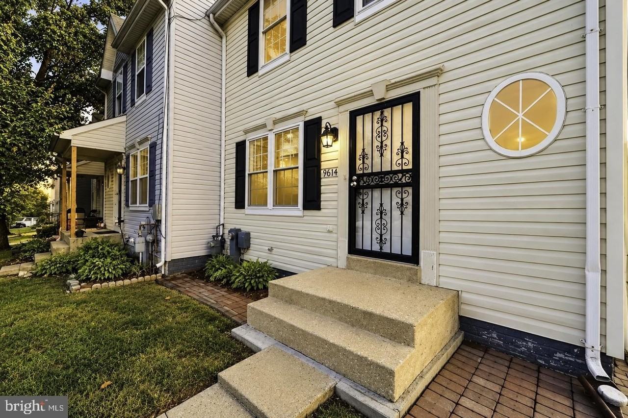 9614 Button Buck Cir - Photo 6 of 39