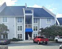 12 Owens Landing Ct Apt B #Apt B - Photo 1 of 1