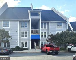 12 Owens Landing Ct Apt B #Apt B - Photo 1 of 1