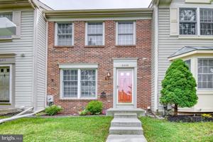featured image of 6449 Tarrington Ct