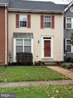 featured image of 7991 Windsail Ct