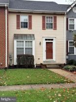 7991 Windsail Ct - Photo 1 of 1