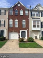 featured image of 5809 Mercantile Dr W