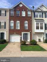 5809 Mercantile Dr W - Photo 1 of 1