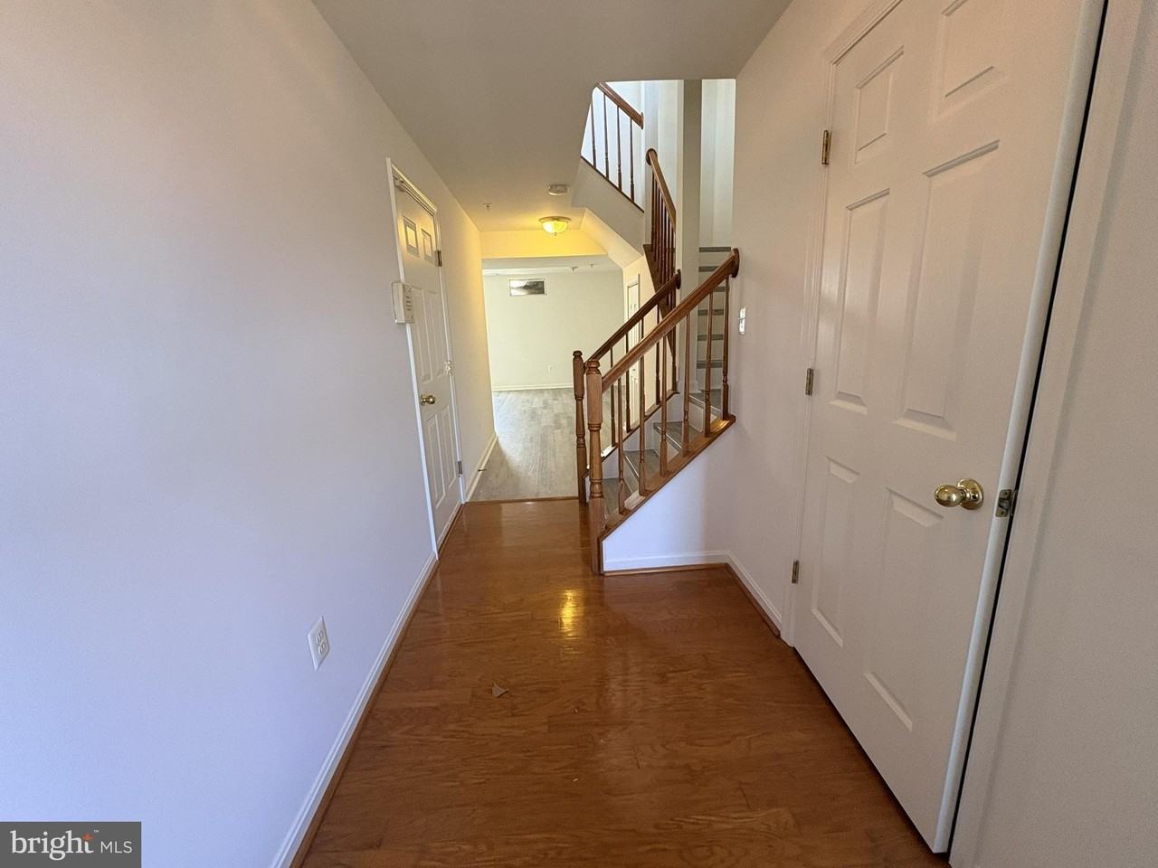 5809 Mercantile Dr W - Photo 3 of 19