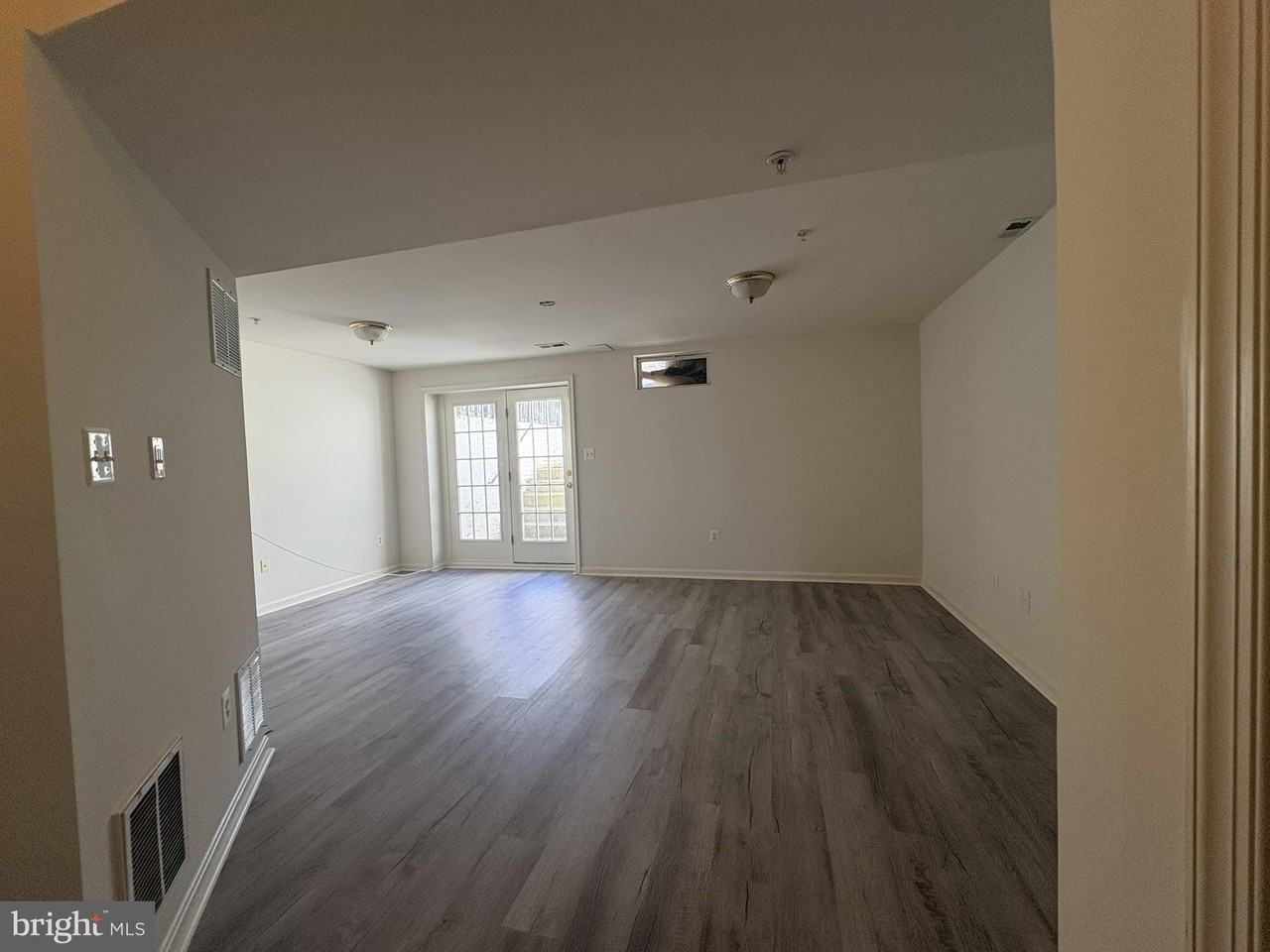 5809 Mercantile Dr W - Photo 4 of 19