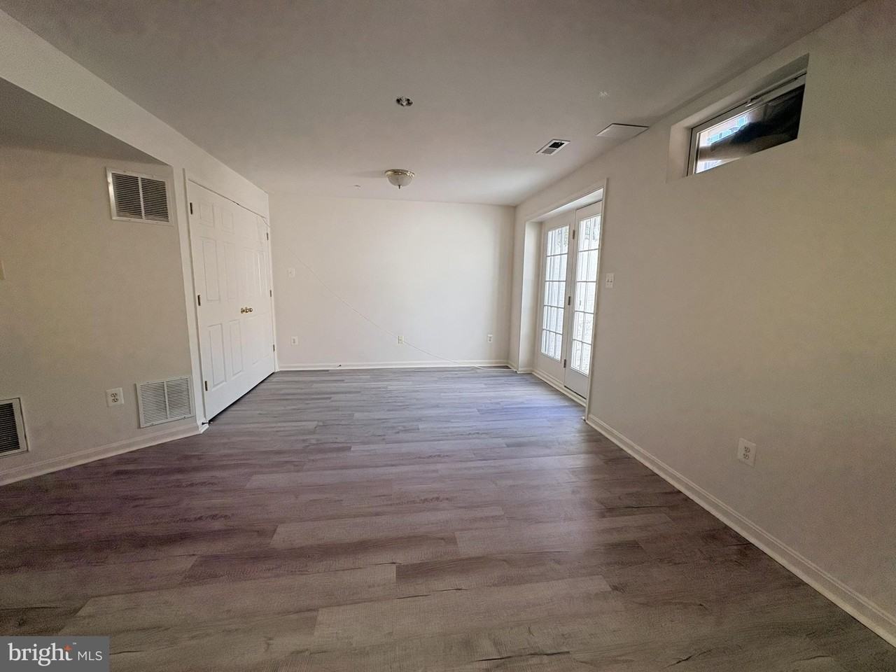 5809 Mercantile Dr W - Photo 5 of 19