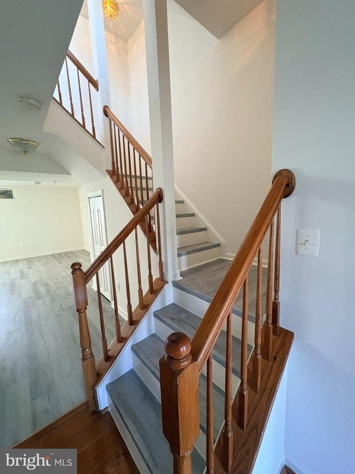5809 Mercantile Dr W - Photo 6 of 19