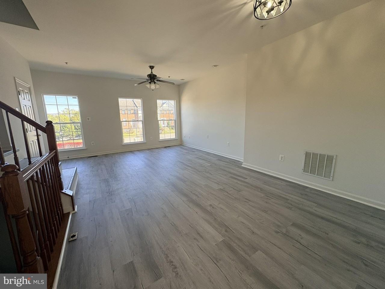 5809 Mercantile Dr W - Photo 7 of 19