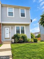 featured image of 847 Clover Leaf Ct