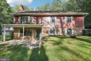 1249 Marriottsville Rd #B - Photo 1 of 1