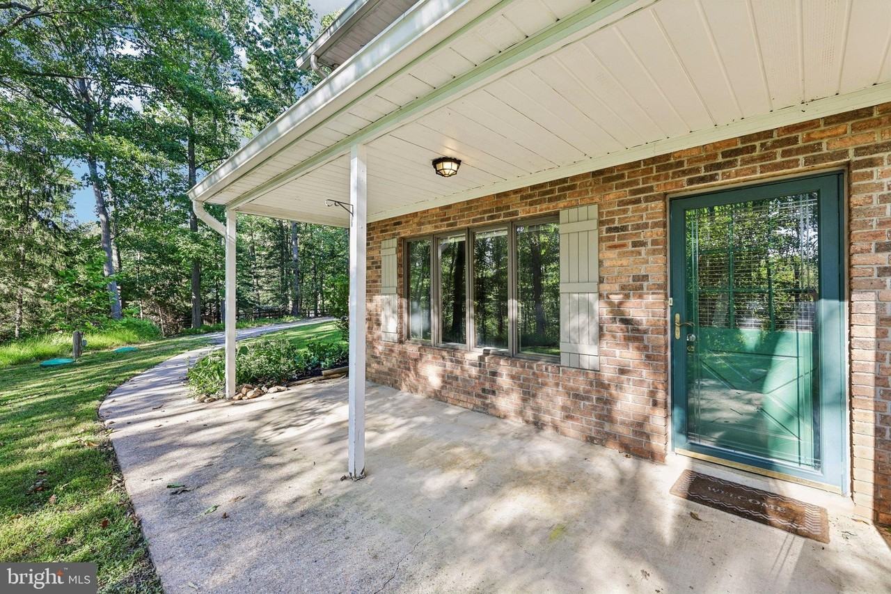 1249 Marriottsville Rd #B - Photo 3 of 16