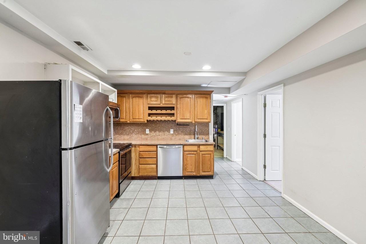 1249 Marriottsville Rd #B - Photo 4 of 16