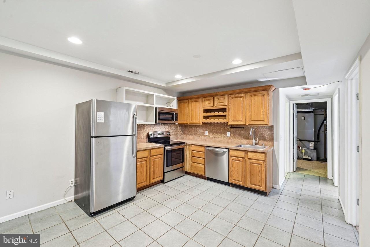 1249 Marriottsville Rd #B - Photo 5 of 16
