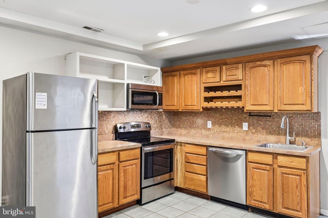 1249 Marriottsville Rd #B - Photo 6 of 16