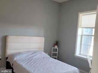31 Booth St #453 - Photo 2 of 42