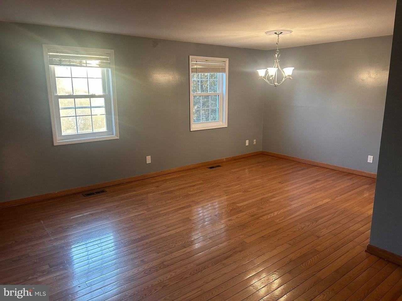 12021 Old Columbia Pike #36 - Photo 3 of 17