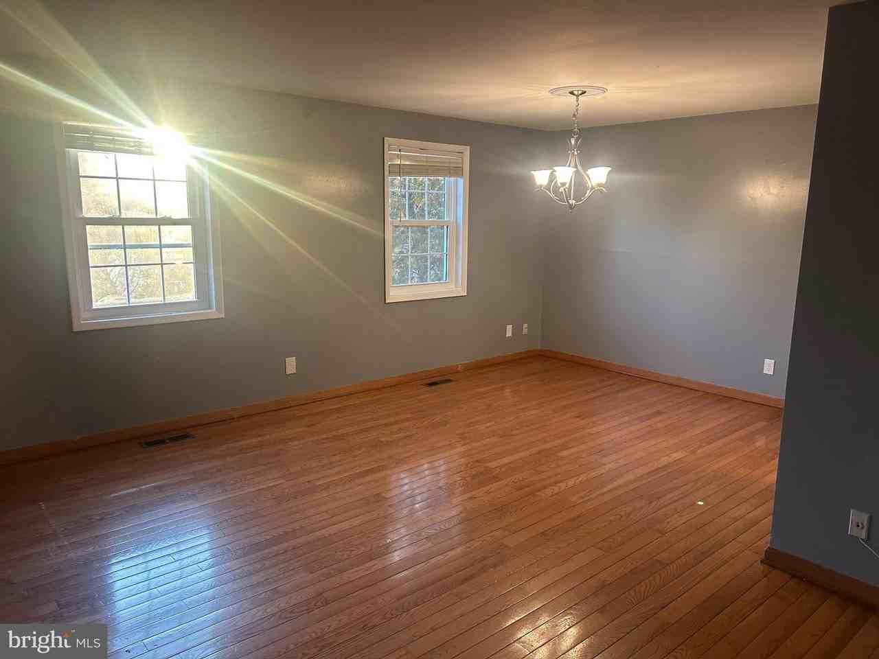 12021 Old Columbia Pike #36 - Photo 4 of 17