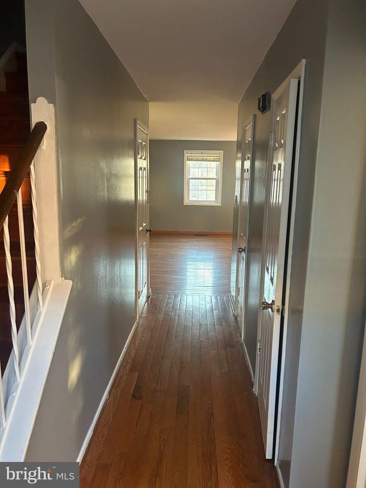 12021 Old Columbia Pike #36 - Photo 6 of 17