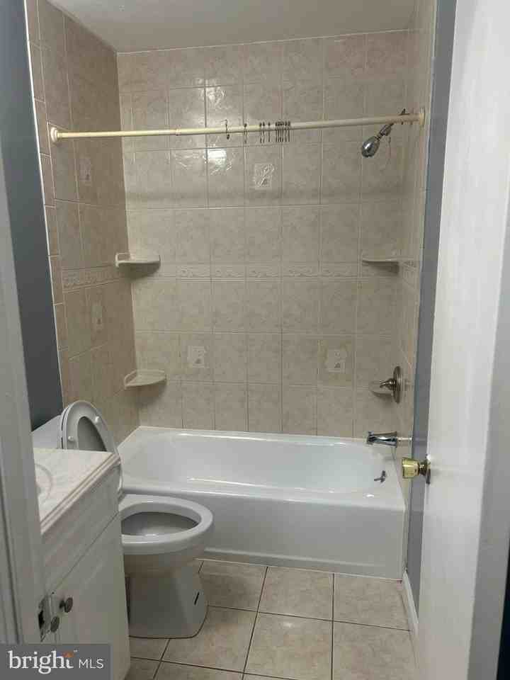 12021 Old Columbia Pike #36 - Photo 7 of 17