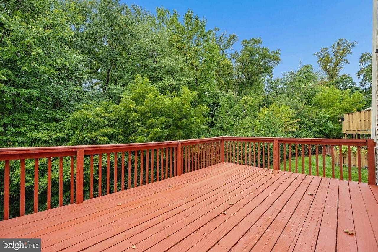 3015 Mozart Dr - Photo 6 of 20