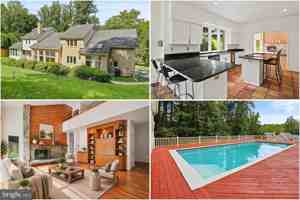 featured image of 10320 Glen Rd