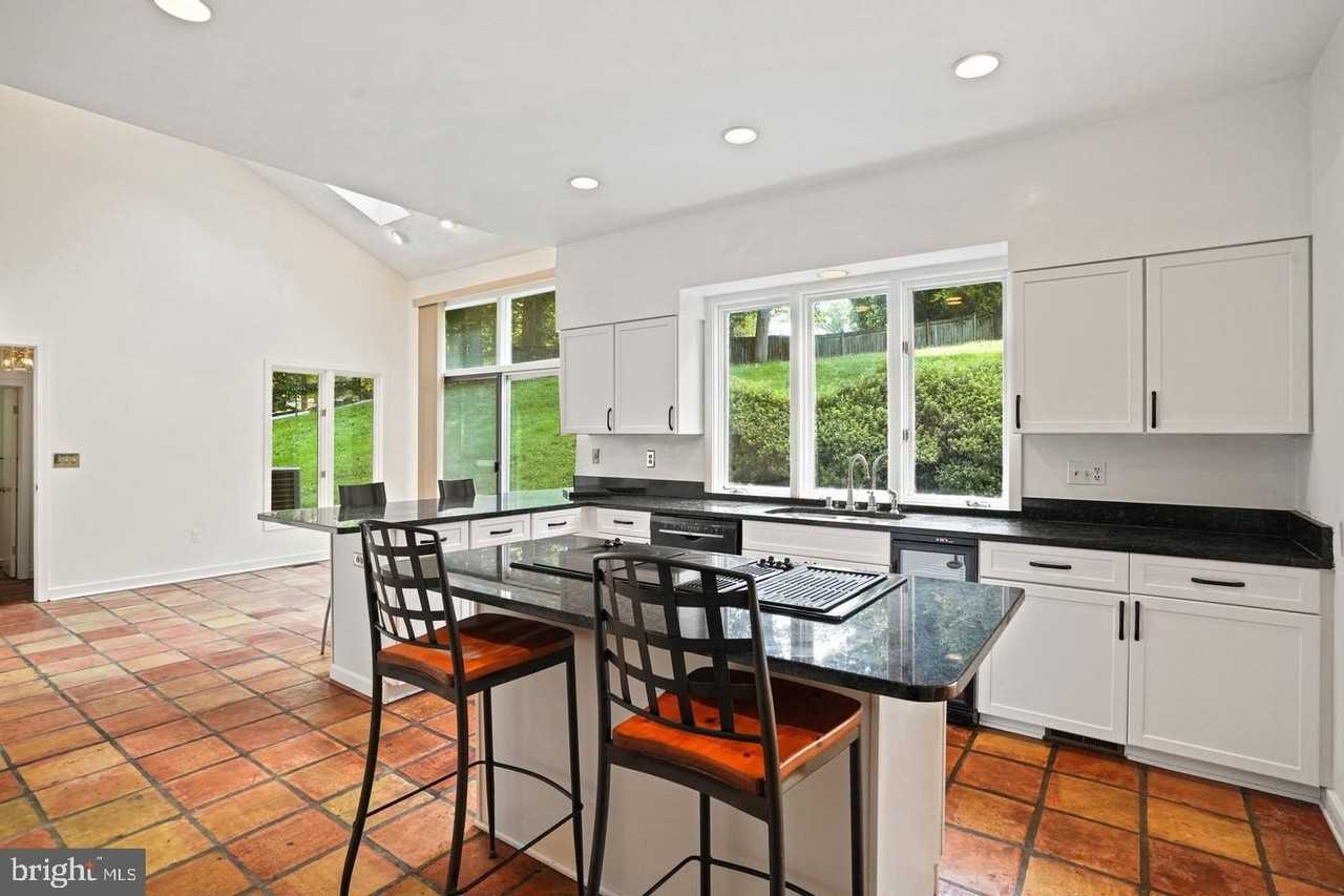 10320 Glen Rd - Photo 7 of 36