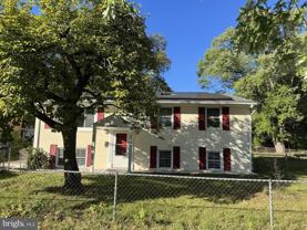 5208 Edgewood Rd - Photo 1 of 1