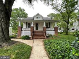 featured image of 4100 Madison St