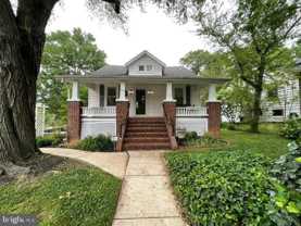 4100 Madison St - Photo 1 of 1