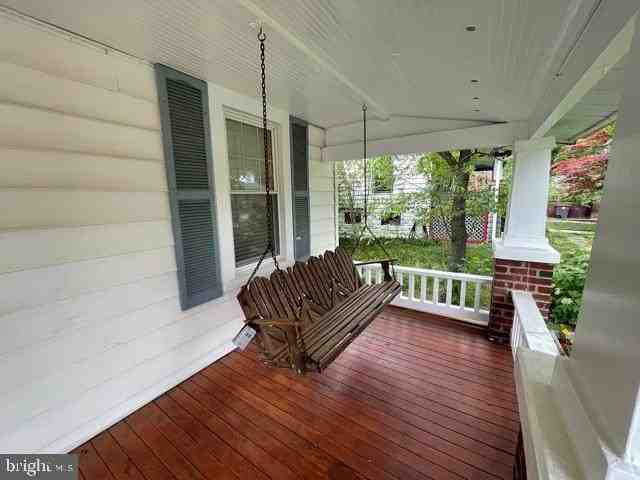 4100 Madison St - Photo 2 of 50