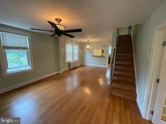 4100 Madison St - Photo 3 of 50