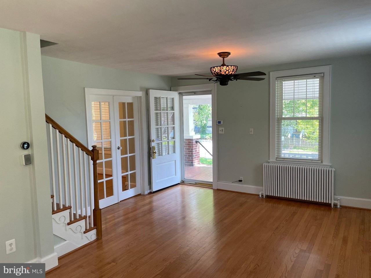 4100 Madison St - Photo 7 of 50