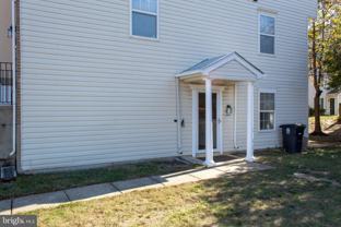 4160 Crab Apple Ct #6 - Photo 1 of 1