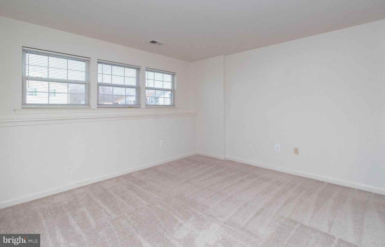4160 Crab Apple Ct #6 - Photo 7 of 15