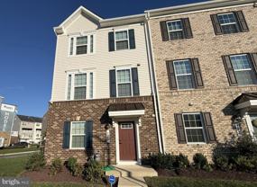 120 Summit Point Blvd - Photo 1 of 1