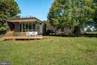 24084 Deep Neck Rd #BAY - Photo 1 of 1
