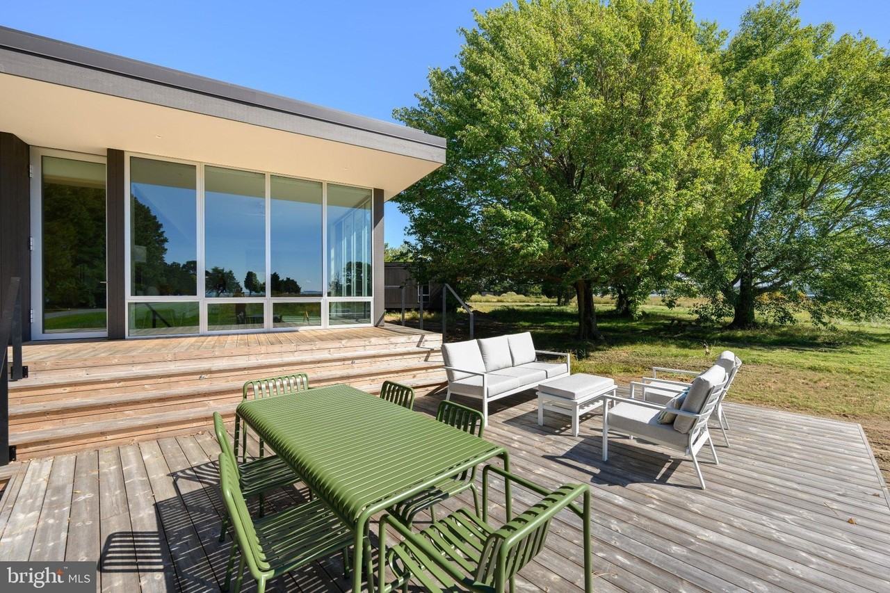 24084 Deep Neck Rd #BAY - Photo 4 of 29