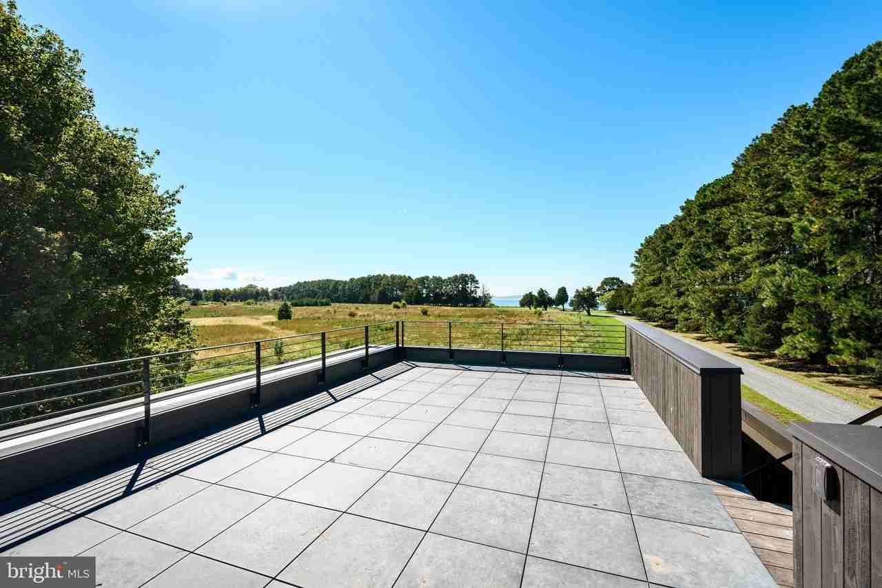 24084 Deep Neck Rd #BAY - Photo 5 of 29