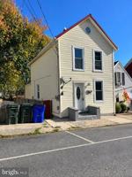 featured image of 432 George St