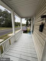 featured image of 465 S 2nd St #2
