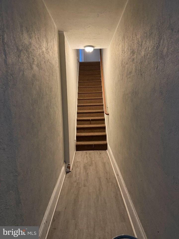 465 S 2nd St #2 - Photo 3 of 19