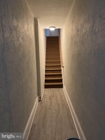 featured image of 465 S 2nd St #2