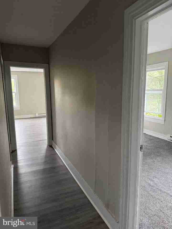 465 S 2nd St #2 - Photo 4 of 19