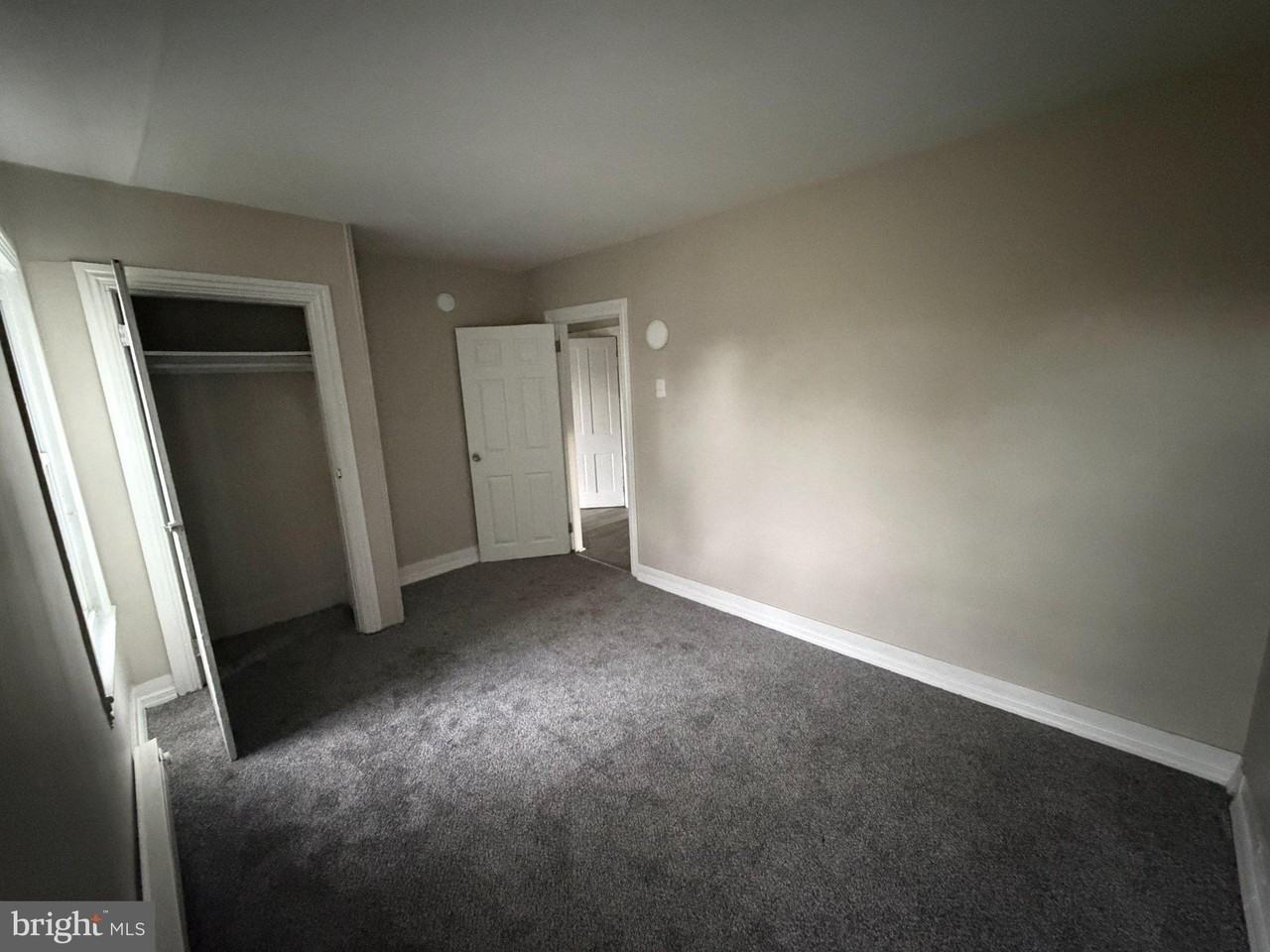465 S 2nd St #2 - Photo 6 of 19