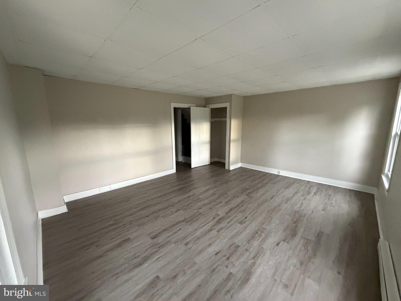 465 S 2nd St #2 - Photo 6 of 19