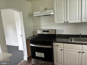 2503 46th St - Photo 1 of 1