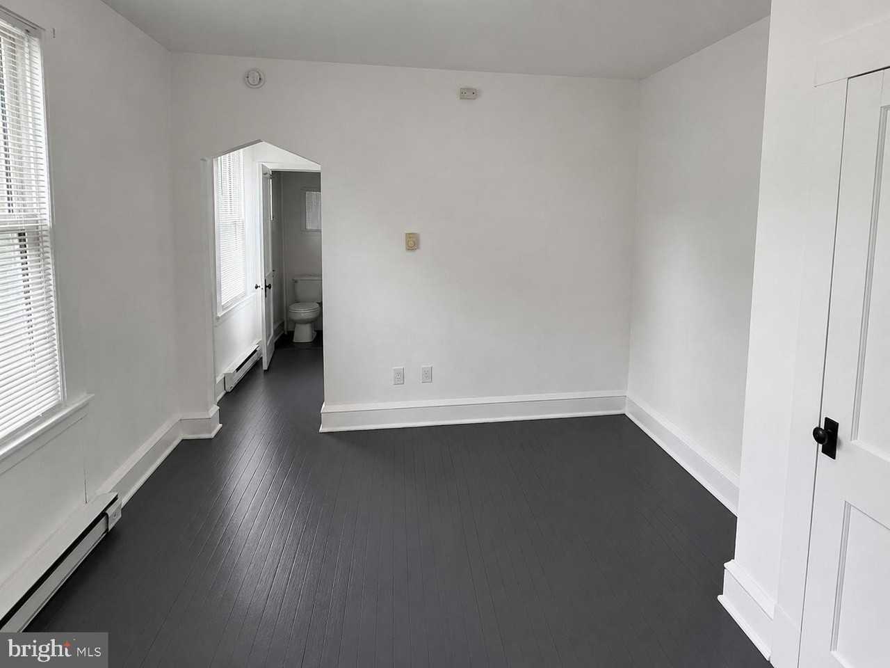 2503 46th St - Photo 7 of 7