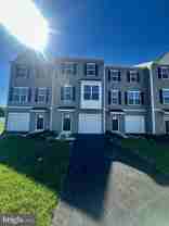 48 Morgans Mill Rd - Photo 1 of 1