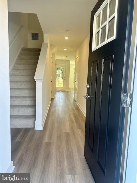 48 Morgans Mill Rd - Photo 3 of 42